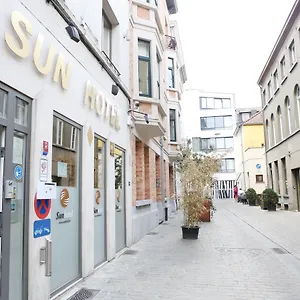 Sun Otel