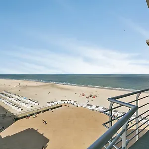 V7 Appartement Ostende